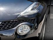 Nissan Juke I Рестайлинг Москва  - изображение 46