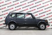 Lada (ВАЗ) 2131 (4x4) I Рестайлинг (2020) Сургут  - изображение 30