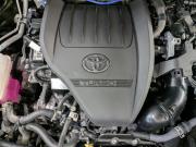Toyota Highlander IV (XU70) Москва  - изображение 39
