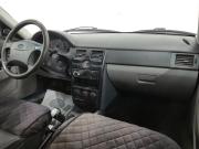 Lada (ВАЗ) Priora I Альметьевск  - изображение 37