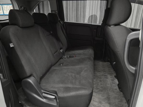 Honda Freed I Рестайлинг с пробегом 2012 года, цена 949 000 рублей, 150000 км, компактвэн, Автокод Объявления