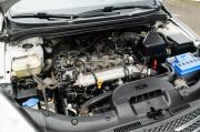 Kia Ceed I Курган  - изображение 28
