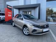 Volkswagen Polo VI Набережные Челны  - изображение 21
