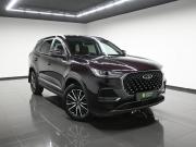 Chery Tiggo 8 Pro Max I Тверь  - изображение 37