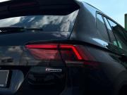 Volkswagen Tiguan II Санкт-Петербург  - изображение 52