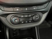 Lada (ВАЗ) Vesta I Оренбург  - изображение 27