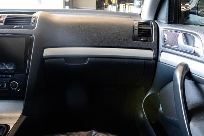 Skoda Octavia II (A5) Рестайлинг с пробегом 2010 года, цена 710 000 рублей, 116875 км, лифтбек, Автокод Объявления