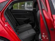 Hyundai Solaris II Санкт-Петербург  - изображение 27