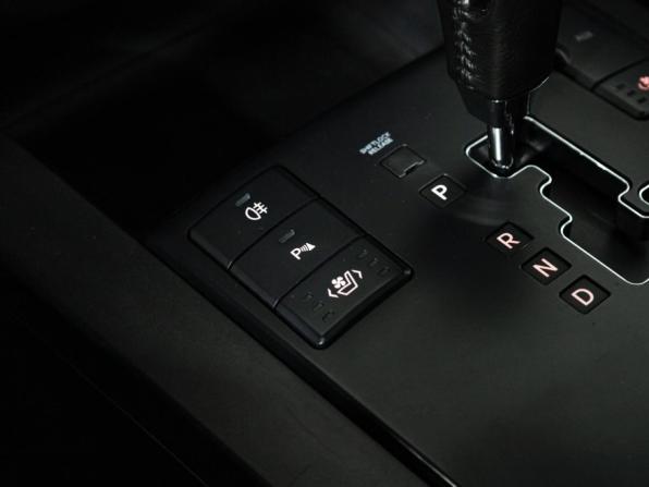 Kia Mohave I с пробегом 2016 года, цена 2 249 700 рублей, 211688 км, внедорожник, Автокод Объявления