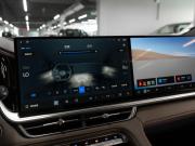 Geely Monjaro I Рестайлинг 2 Москва  - изображение 47