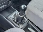 Chevrolet Aveo I Рестайлинг Энгельс  - изображение 40