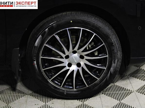 Haval Jolion I с пробегом 2023 года, цена 2 097 000 рублей, 36726 км, внедорожник, Автокод Объявления
