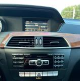 Mercedes-Benz C-Класс III (W204) Рестайлинг Набережные Челны  - изображение 43