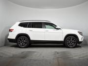 Volkswagen Atlas I Рестайлинг Санкт-Петербург  - изображение 28