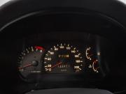 Hyundai Accent II Казань  - изображение 38