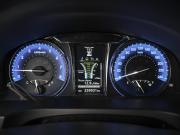 Toyota Camry VII (XV50) Рестайлинг Ставрополь  - изображение 47