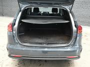 Kia Ceed III Екатеринбург  - изображение 24