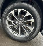 Chery Tiggo 7 I Альметьевск  - изображение 61