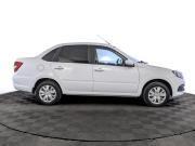 Lada (ВАЗ) Granta I Рестайлинг Москва  - изображение 30
