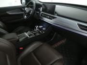 Chery Tiggo 8 Pro I Иваново  - изображение 29