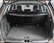 Land Rover Discovery Sport I Москва  - изображение 50