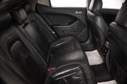 Kia Optima III Пермь  - изображение 33