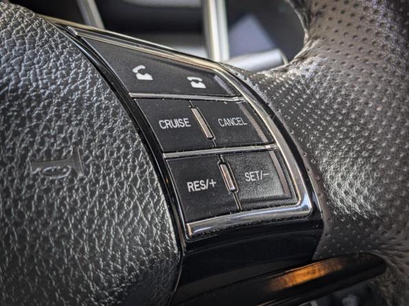 Haval M6 II с пробегом 2024 года, цена 1 649 900 рублей, 91500 км, внедорожник, Автокод Объявления