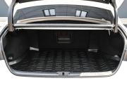 Lexus ES VII Новороссийск  - изображение 44