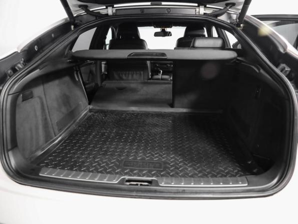 BMW X6 I (E71) Рестайлинг с пробегом 2013 года, цена 1 549 000 рублей, 299000 км, внедорожник, Автокод Объявления