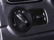 Volkswagen Polo V Рестайлинг Минеральные Воды  - изображение 33