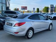 Hyundai Solaris I Калуга  - изображение 12