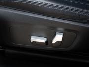 BMW X4 II (G02) Рестайлинг Москва  - изображение 45