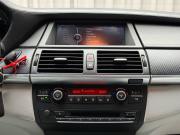 BMW X6 M I (E71) Ижевск  - изображение 57