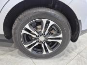 Kia Soul II Воронеж  - изображение 41