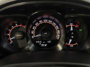 Lada (ВАЗ) Vesta I Великий Новгород  - изображение 34