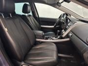 Mazda CX-7 I Балашиха  - изображение 26