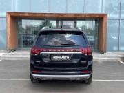 Kia Mohave I Рестайлинг 2 Оренбург  - изображение 23