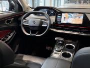 Changan UNI-S (CS55 Plus) Краснодар  - изображение 52