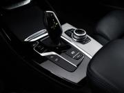 BMW X3 III (G01) Москва  - изображение 39