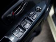 Kia Soul I Ижевск  - изображение 32