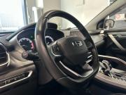 Geely Coolray I Москва  - изображение 32