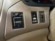 Lexus RX I Саратов  - изображение 26