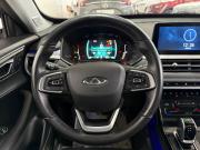 Chery Tiggo 7 Pro I Новороссийск  - изображение 54