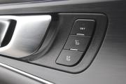 Changan UNI-K Брянск  - изображение 48