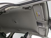 Kia Sorento IV Рестайлинг Москва  - изображение 53