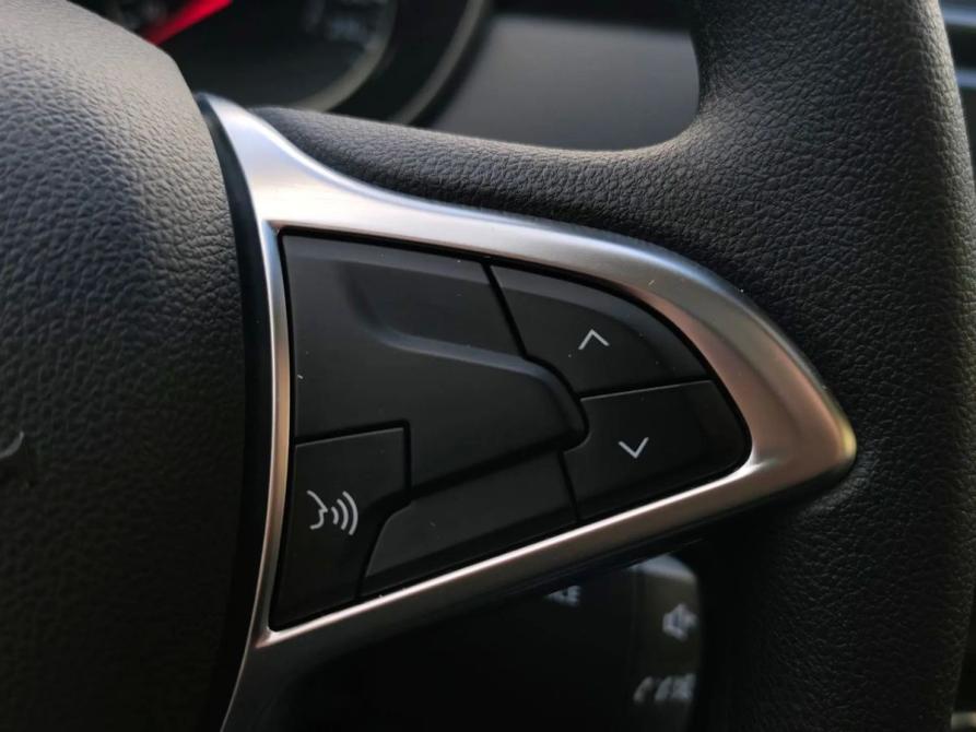 Renault Arkana I Санкт-Петербург  - изображение 10