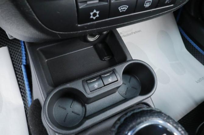 Lada (ВАЗ) Granta I Рестайлинг с пробегом 2023 года, цена 959 000 рублей, 55600 км, лифтбек, Автокод Объявления