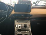 Hyundai Santa Fe IV Рестайлинг Казань  - изображение 40
