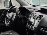 Subaru Forester IV Рестайлинг 2 Самара  - изображение 52