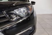 Lada (ВАЗ) Granta I Рестайлинг Саратов  - изображение 30